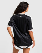 Sportswear V-Neck Jersey