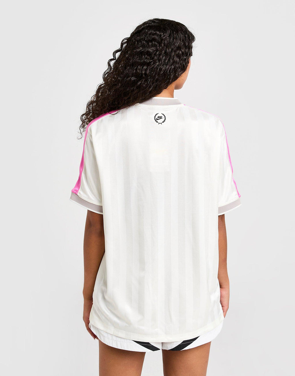 Sportswear V-Neck Jersey