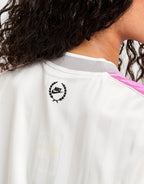 Sportswear V-Neck Jersey