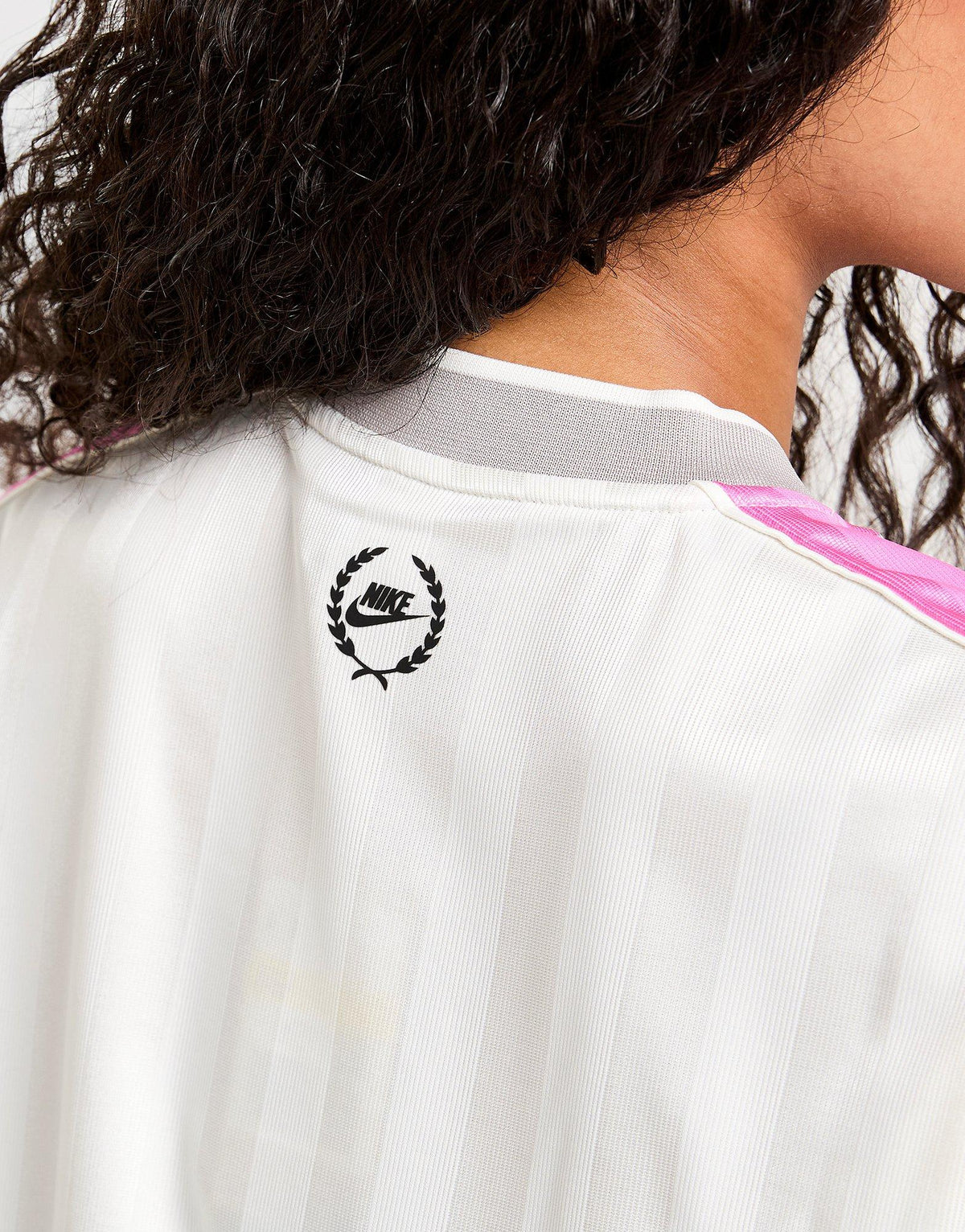 Sportswear V-Neck Jersey