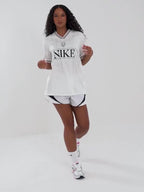 Sportswear V-Neck Jersey