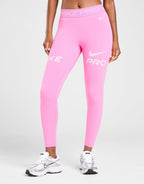 Training Pro Leggings