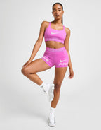 Training Pro 3" Cycle Shorts