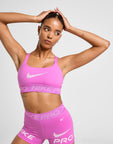Training Pro Light Support Sports Bra