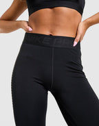 Training Pro Graphic Leggings