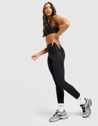 Training Pro Graphic Leggings