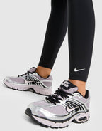 Training Pro Graphic Leggings