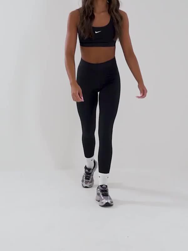 Training Pro Graphic Leggings