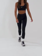 Training Pro Graphic Leggings