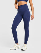 Training One Leggings
