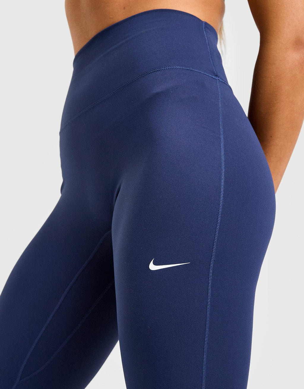 Training One Leggings