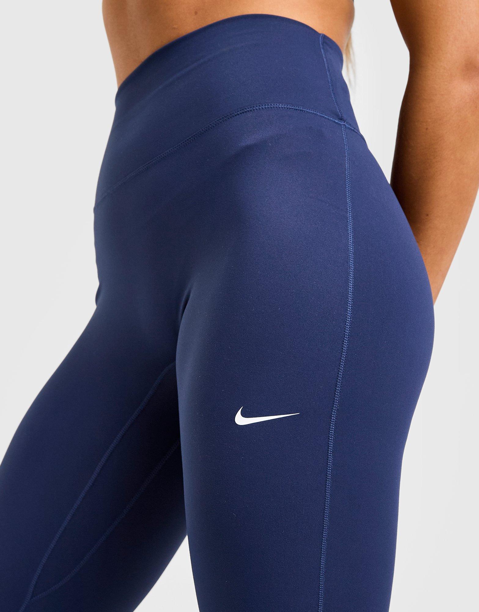 Training One Leggings