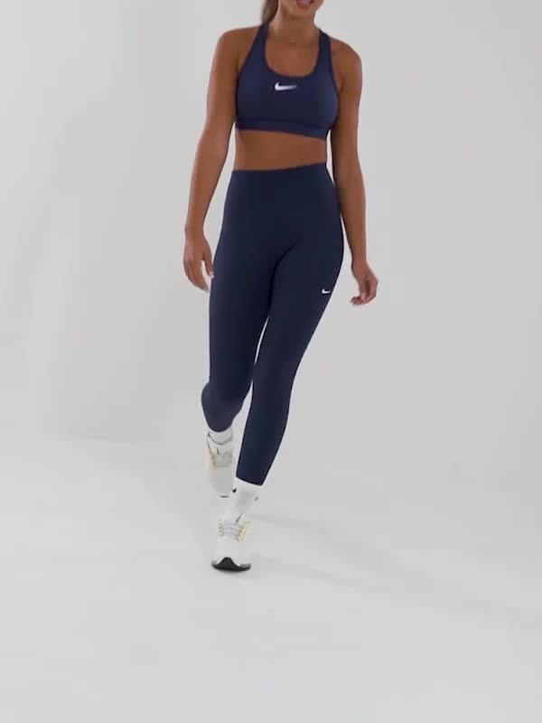Training One Leggings
