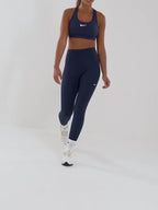 Training One Leggings
