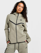 Tech Fleece 2.0 Hoodie