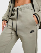 Tech Fleece 2.0 Joggers
