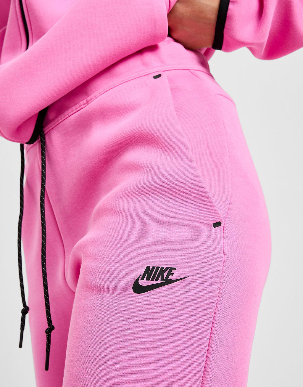 Tech Fleece 2.0 Joggers