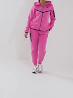 Tech Fleece 2.0 Joggers