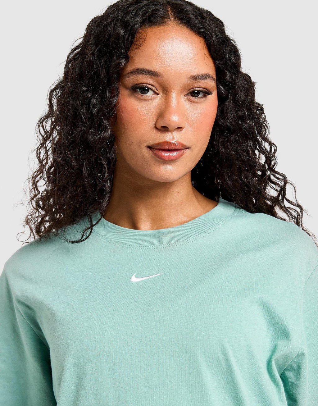 Sportswear Essential Oversized T-Shirt