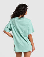 Sportswear Essential Oversized T-Shirt