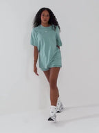 Sportswear Essential Oversized T-Shirt