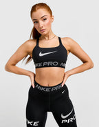 Training Pro Light Support Sports Bra