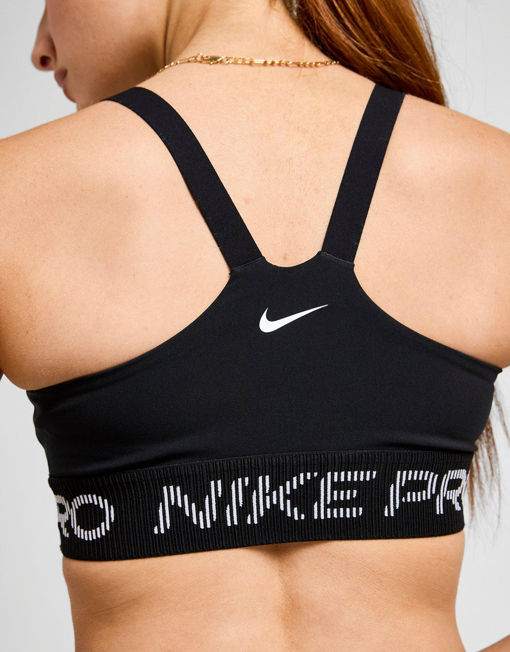 Training Pro Light Support Sports Bra