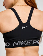 Training Pro Light Support Sports Bra