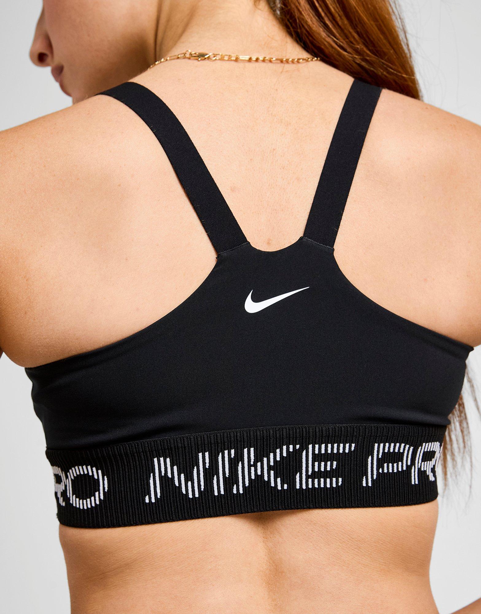 Training Pro Light Support Sports Bra