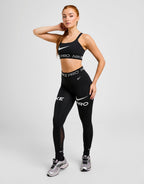 Training Pro Light Support Sports Bra
