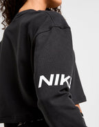 Training Pro Crew Sweatshirt