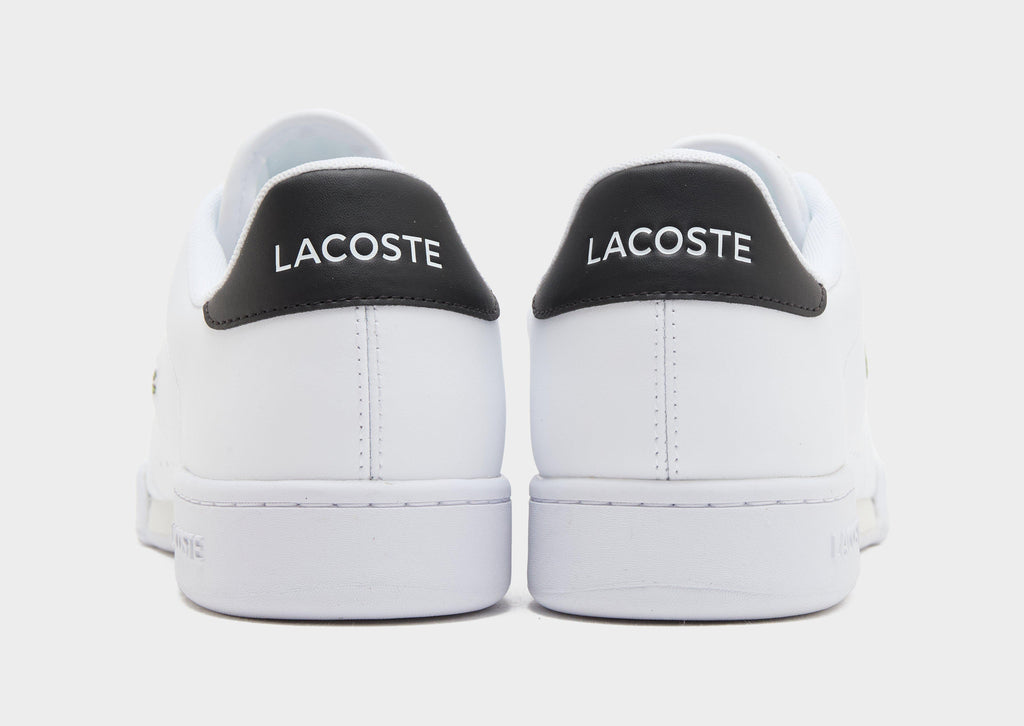 Carnaby Cupsole