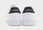 Carnaby Cupsole
