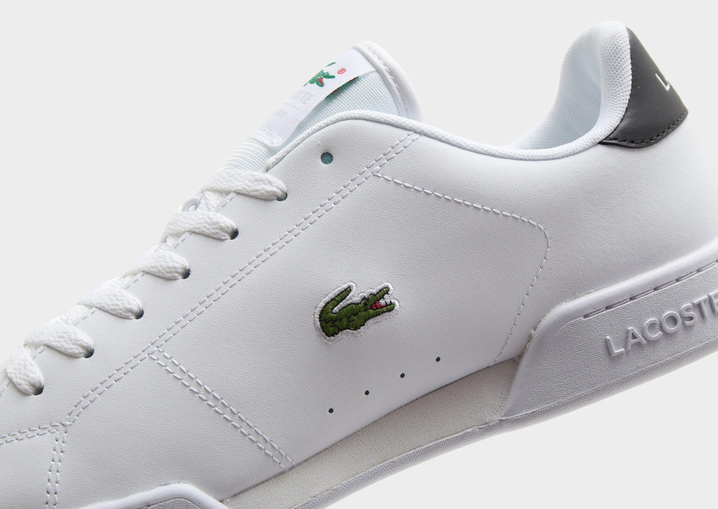 Carnaby Cupsole