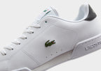Carnaby Cupsole