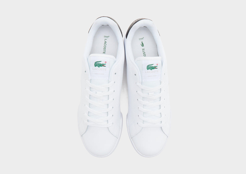 Carnaby Cupsole