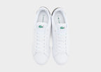 Carnaby Cupsole