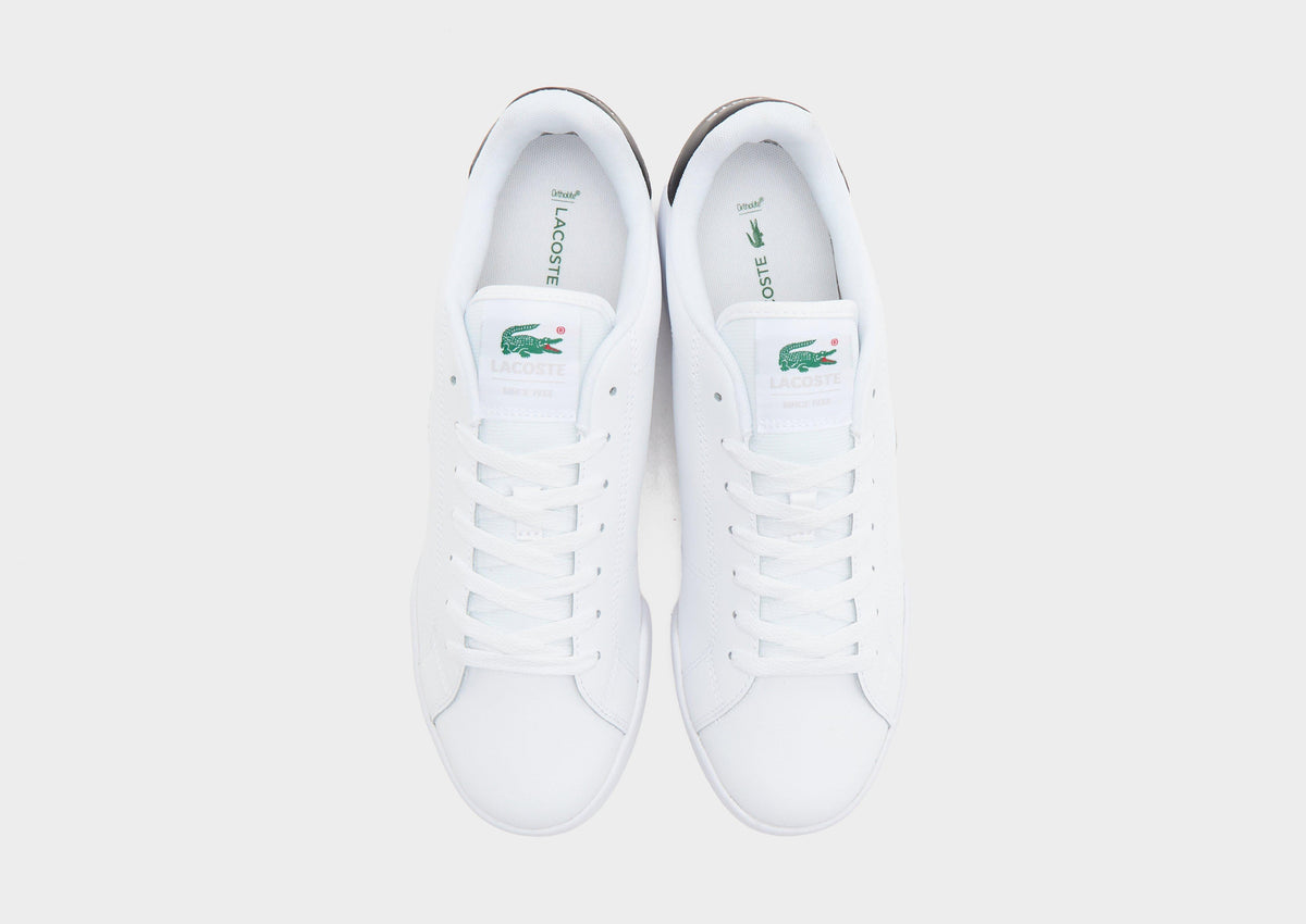 Carnaby Cupsole