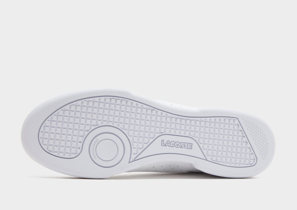 Carnaby Cupsole