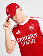 Arsenal FC Baseball Cap