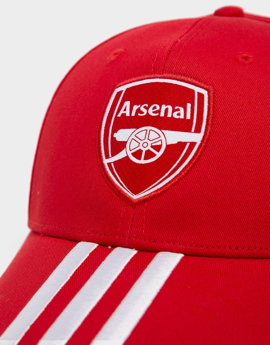 Arsenal FC Baseball Cap