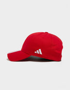 Arsenal FC Baseball Cap