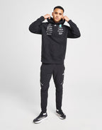 Mercedes AMG Petronas F1 Team Hoodie