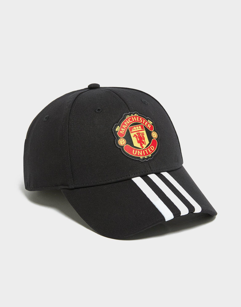 Manchester United FC Baseball Cap