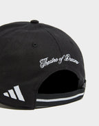 Manchester United FC Baseball Cap