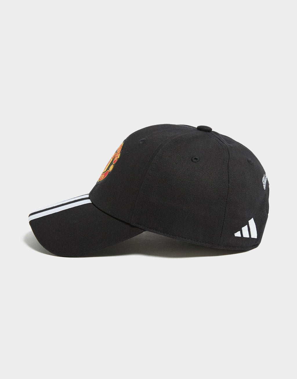 Manchester United FC Baseball Cap
