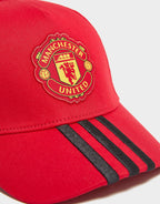 Manchester United FC Cap Junior