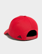 Manchester United FC Cap Junior