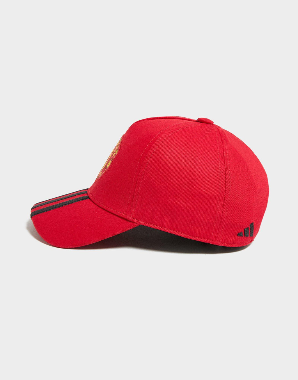 Manchester United FC Cap Junior