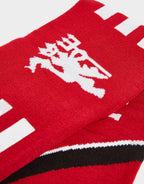 Manchester United FC Scarf